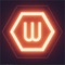 If you love word games but want something new, then you must check out the gorgeous Waggle Words