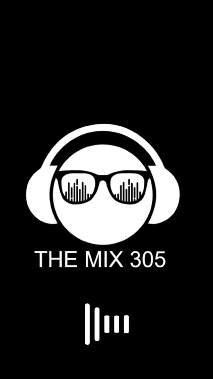 The Mix 305