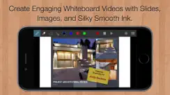 Slidecast: Screencast Recorder iPhone image 2