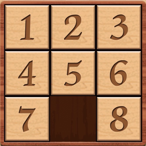 19 го числа. Головоломка 2025. мигрия numpuz. numpuz загадка числа. classic numbers.
