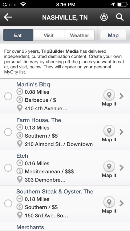 National Fire Sprinkler Assoc. screenshot-3