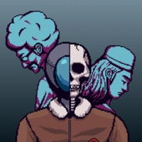 The Sea of Death icon