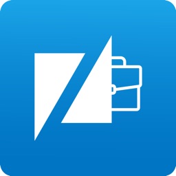 Zerone GroupWare