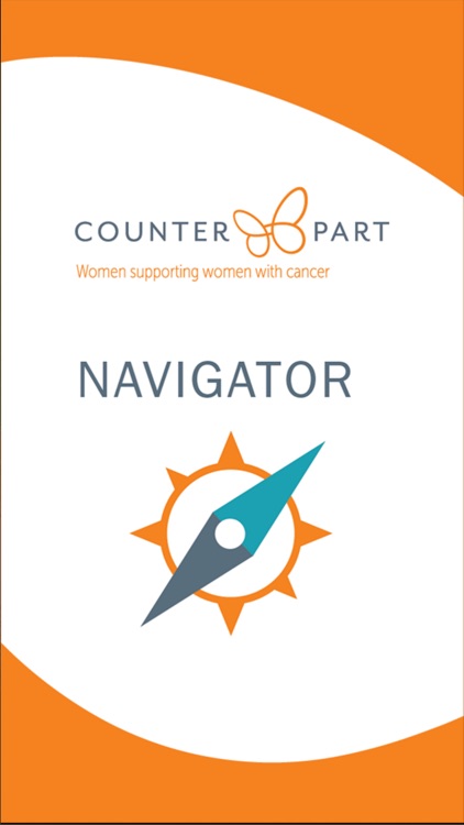 Counterpart Navigator