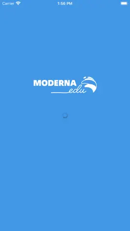 Game screenshot Moderna Edu mod apk