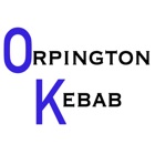 Orpington Kebab