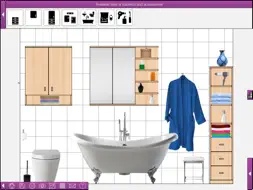 EZ Bathroom+ screenshot 5