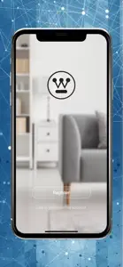 Westinghouse Smart Plug screenshot #2 for iPhone