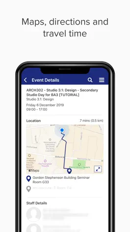 Game screenshot Timetables apk
