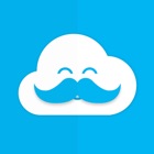 Top 1 Weather Apps Like Geertje Weertje - Best Alternatives