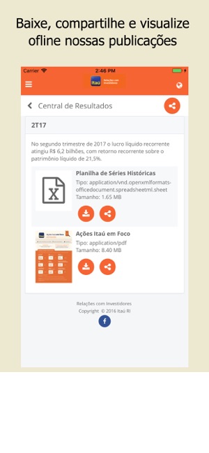 Itaú RI(圖2)-速報App