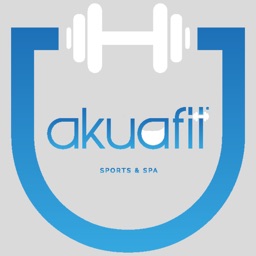 Akuafit