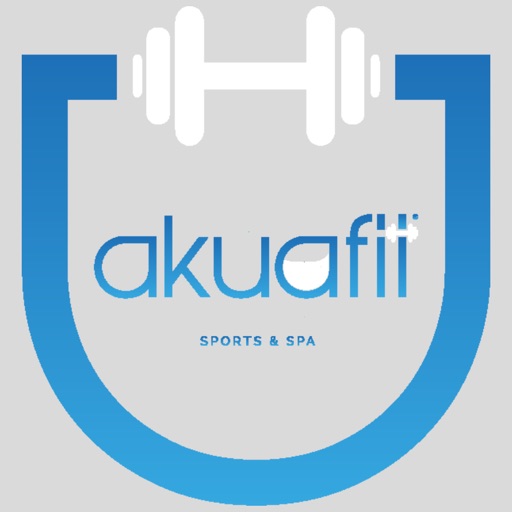 Akuafit