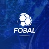 Fobal