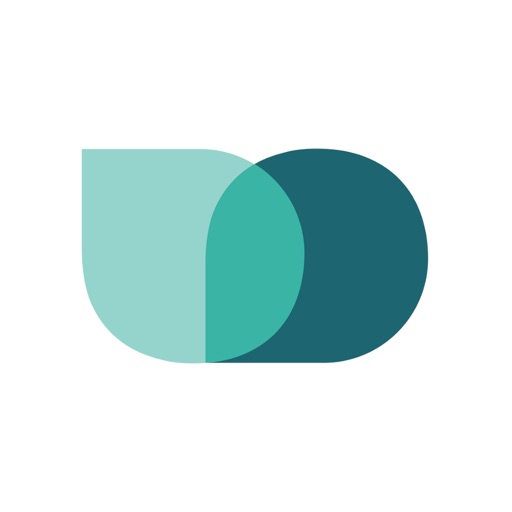 Dental Pro - Dentist App