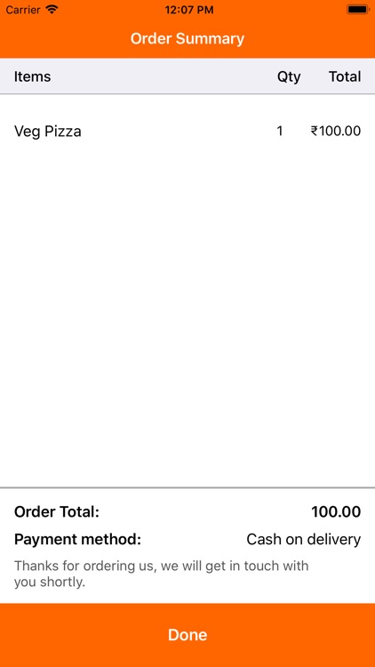 ThePizzeriaConnection