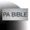 PA Bible is the instant reference guide for any sound engineer