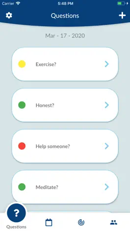 Game screenshot StepShuffle mod apk