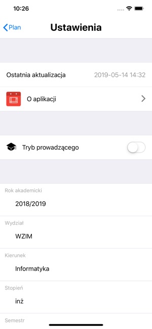 Plan WZIM(圖5)-速報App