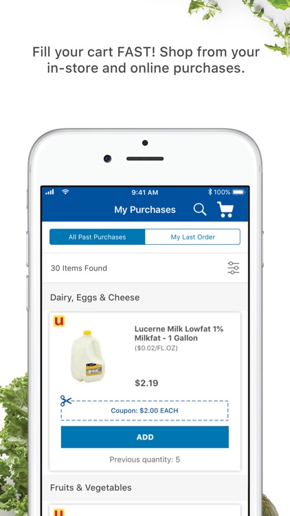 Albertsons Online Shopping