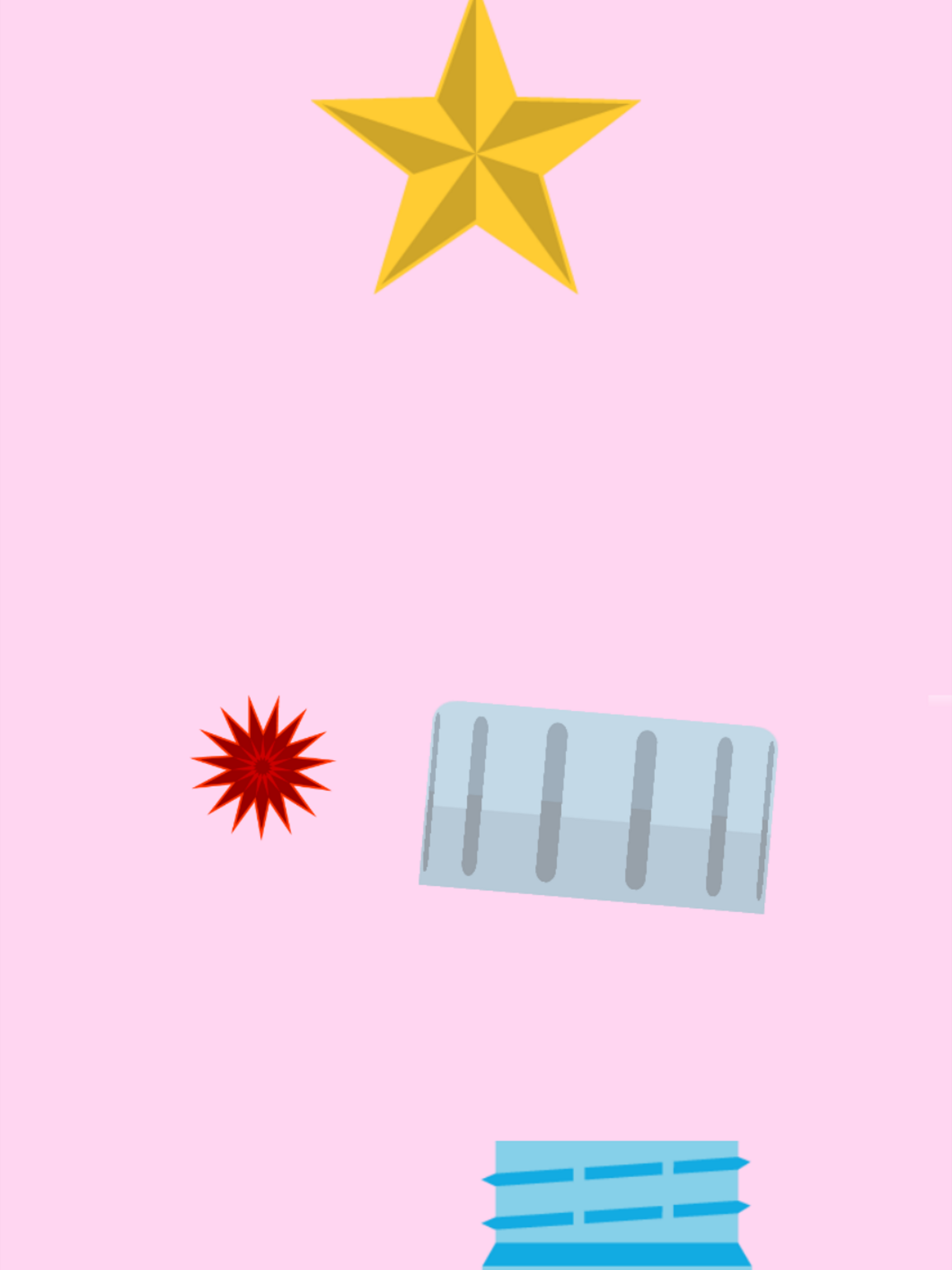 Bottle Cap Challenge 2019 screenshot 7