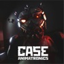 Get CASE: Animatronics for iOS, iPhone, iPad Aso Report