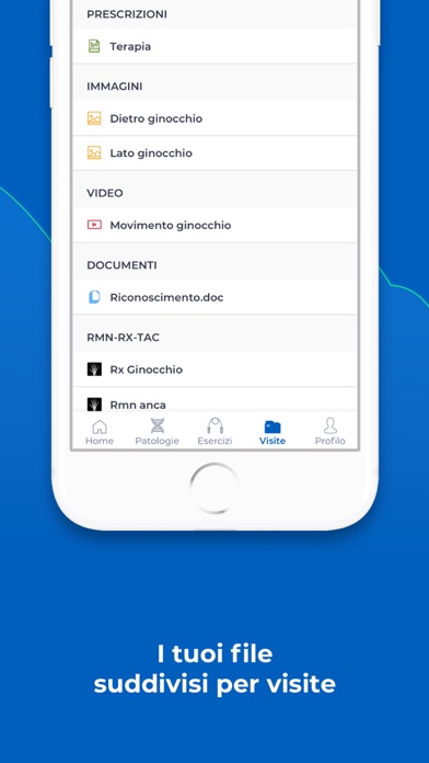 Medical Revolution Screenshot