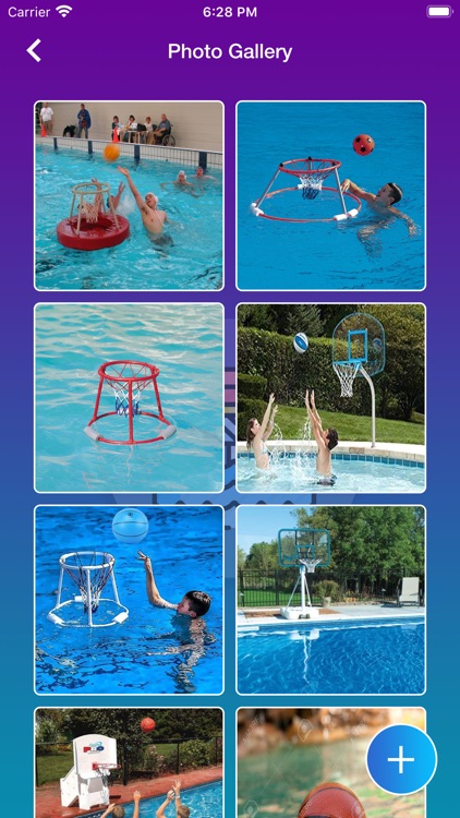 WaterBasketballCoachingOwnerKi screenshot-8