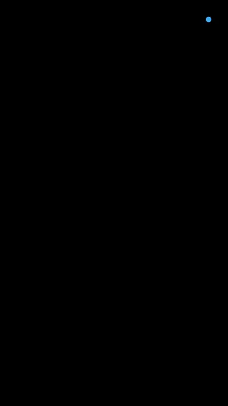 BlackCam screenshot 1 of 3
