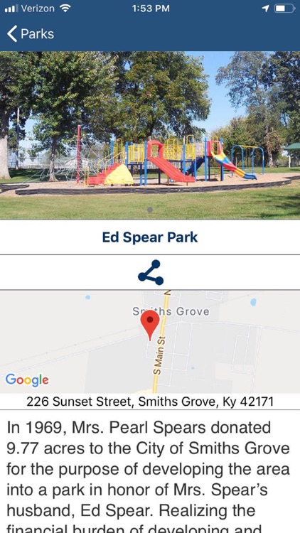 270bg Everything Bowling Green screenshot-3