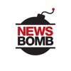 Newsbomb