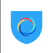 HotspotShield VPN & Wifi 프록시