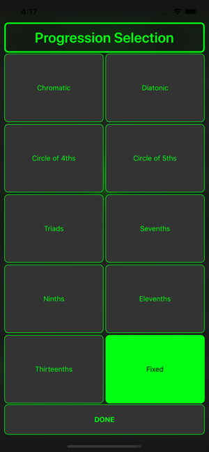 Scale Strider(圖6)-速報App
