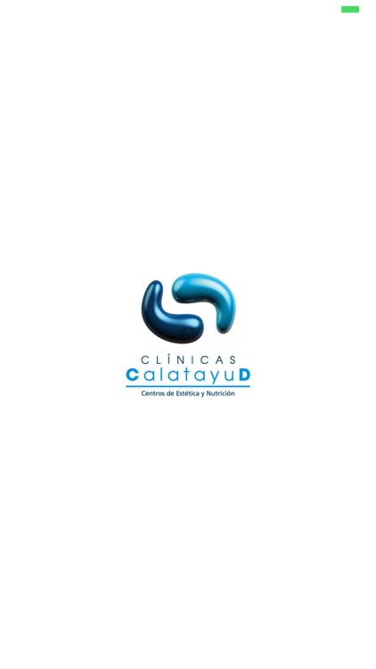 Clinicas Calatayud