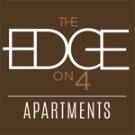 Edge on 4