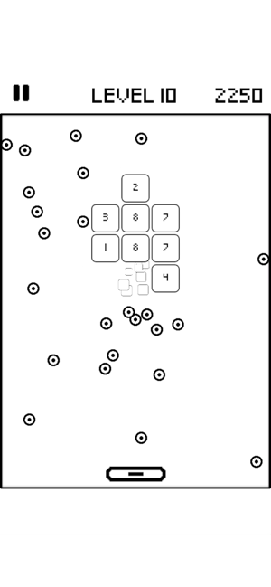 Simple Breakers(圖5)-速報App