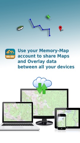 Memory-Mapのおすすめ画像5