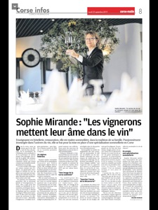 Capture d'écran