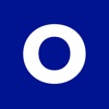 Origo hírek - iPhoneアプリ