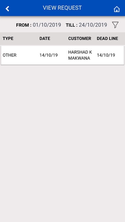 Prithvi Advisor screenshot-3