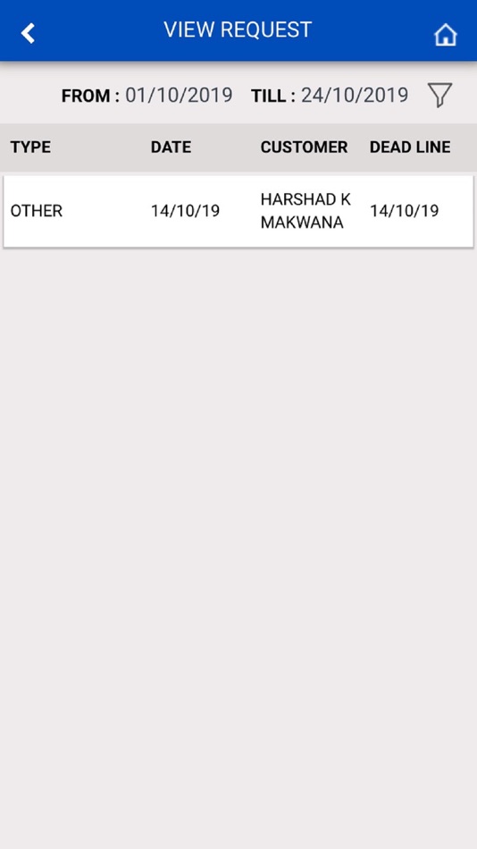 #4. Prithvi Advisor (iOS) 由: Prithvi Finmart
