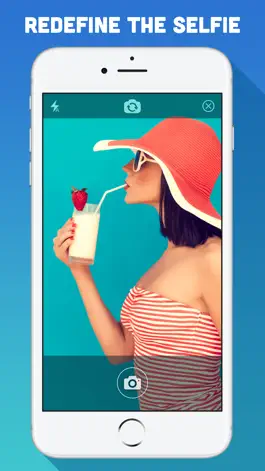 Game screenshot Фототаймер hack