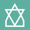 ZsKH icon