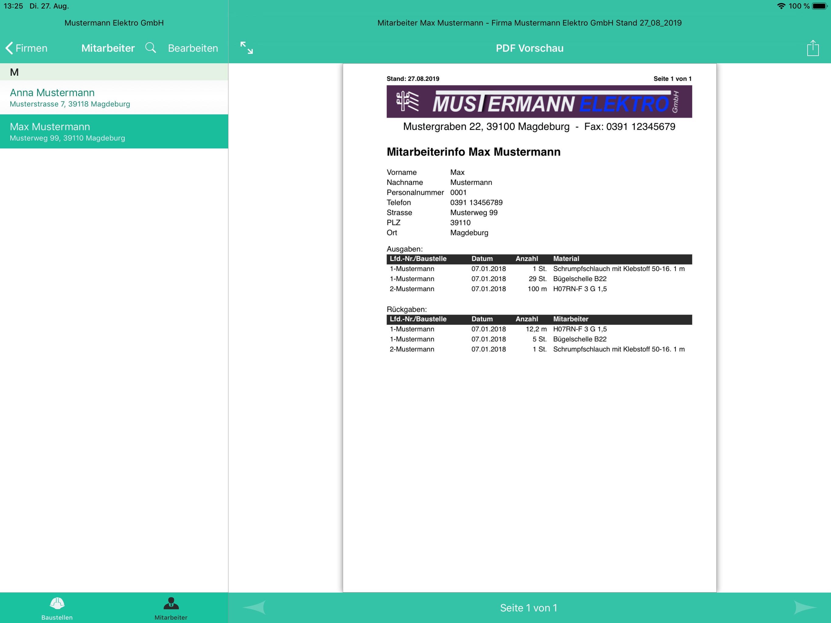 https://is1-ssl.mzstatic.com/image/thumb/Purple113/v4/fc/6b/42/fc6b4238-b40a-3ed0-1000-20bc0c0b36b4/pr_source.png/2732x2048.png