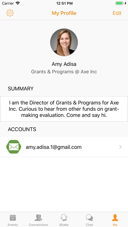 CHW Symposium 2019 screenshot-3