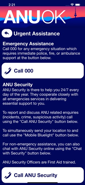 ANUOK(圖3)-速報App