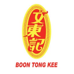 Boon Tong Kee