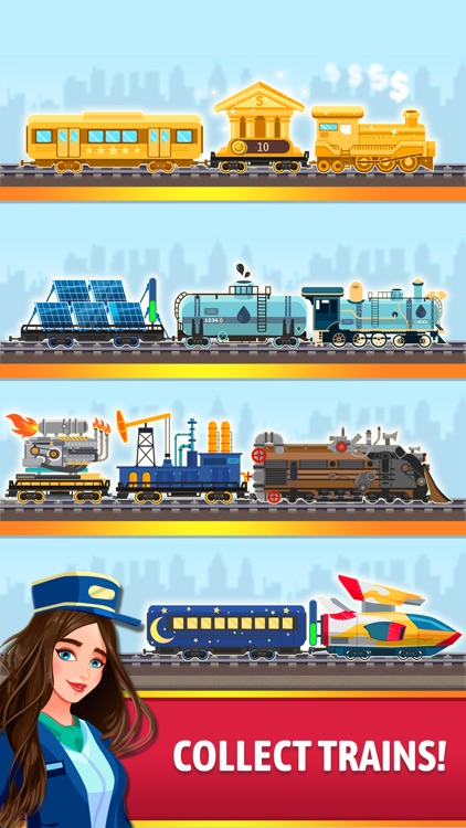 Solitaire Express Premium