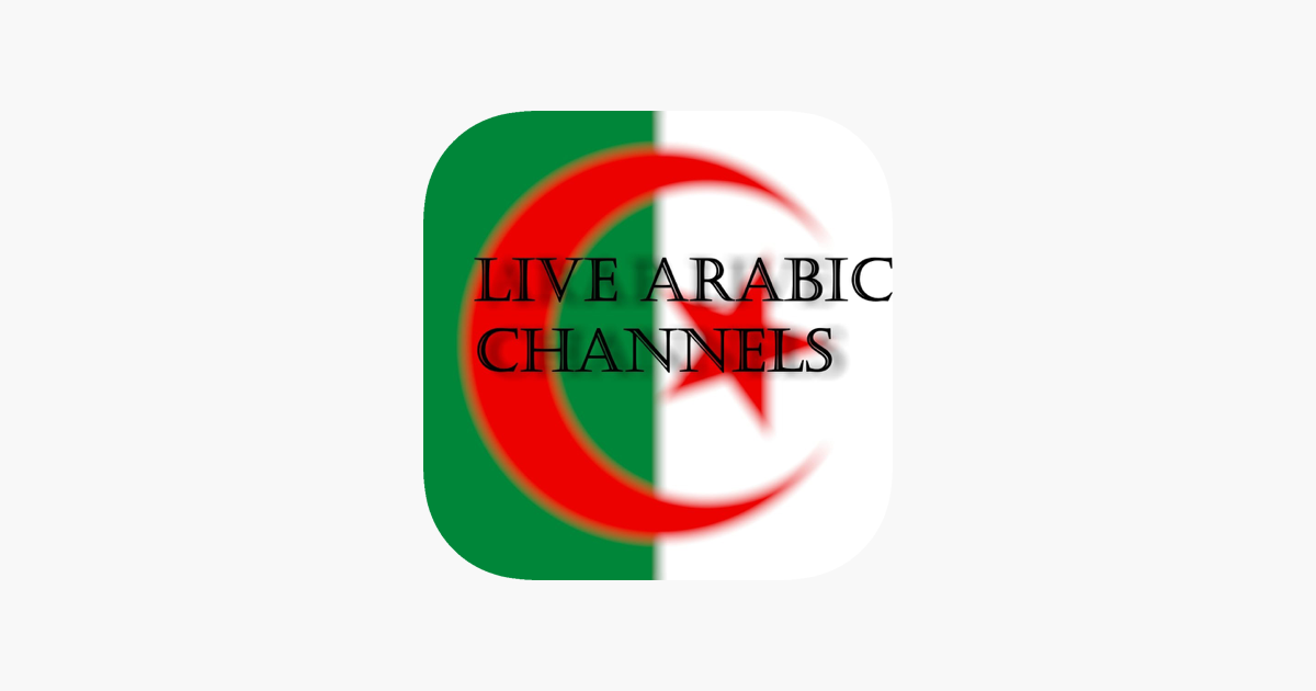 Live Arabic Tv on the App Store