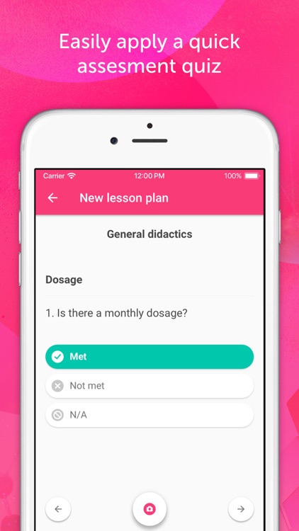 Amco Academic Solution